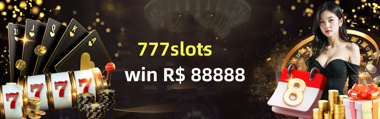 Slots 95ybet - Sweet Bonanza e caça-níqueis populares