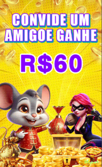 Programa VIP 95ybet - benefícios exclusivos