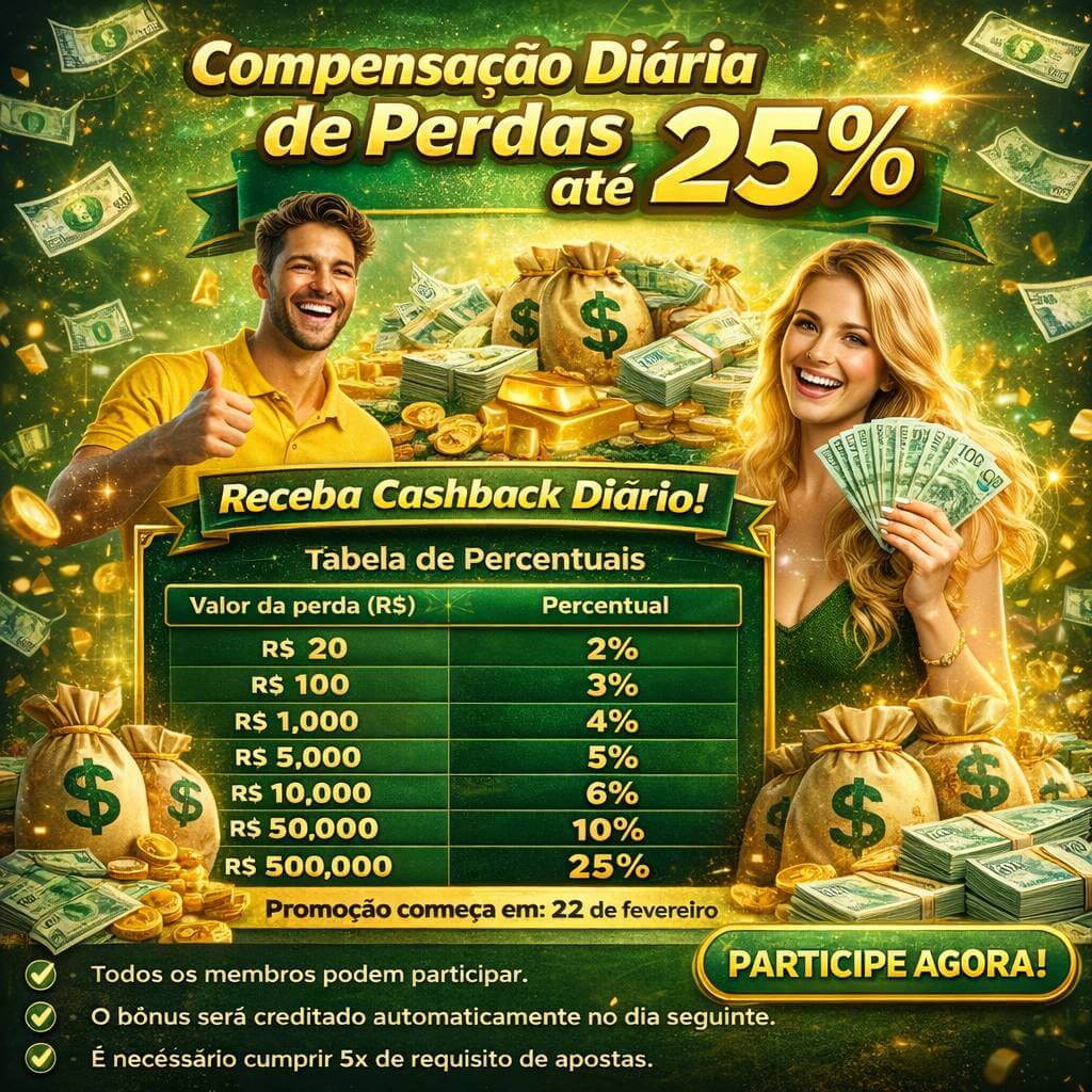 Ganhar e sacar na 95ybet