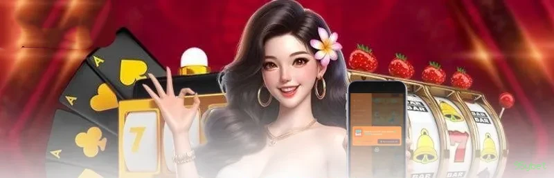 Plataforma 95ybet - cassino e apostas