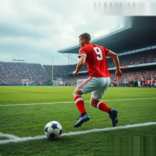 Download app 95ybet Android iOS