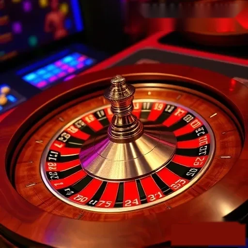 Slots no app 95ybet mobile