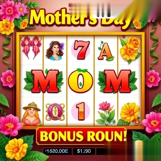 Conta 95ybet sincronizada site e app