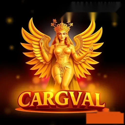 Central de dúvidas rápidas sobre o app 95ybet