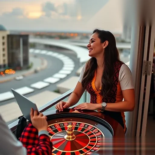 Apostas futebol ao vivo 95ybet - odds competitivas