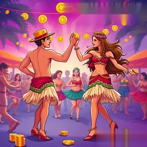 Guia rápido de apostas ao vivo na 95ybet