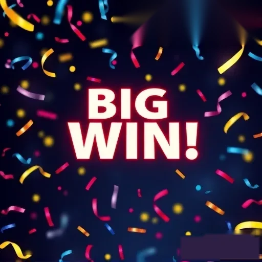 Dúvidas frequentes sobre apostas esportivas na 95ybet