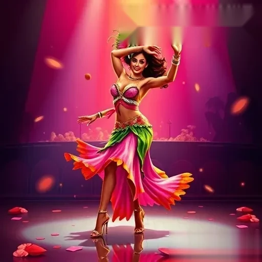 Roleta e blackjack 95ybet