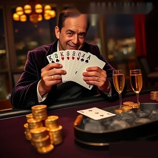 Cassino 95ybet app mobile