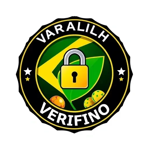 App 95ybet Android download