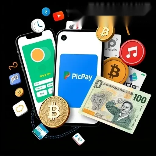 95ybet multi dispositivo