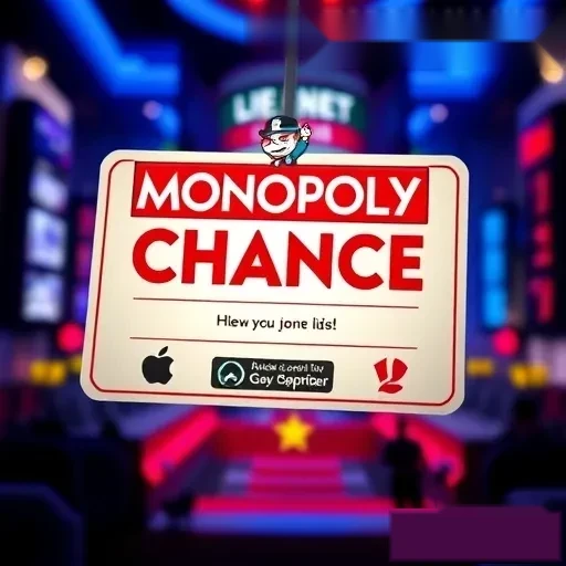 Aplicativo móvel 95ybet para iOS e Android