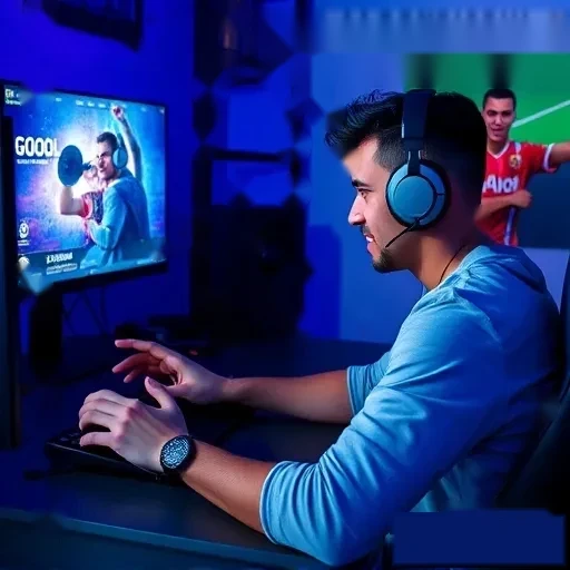 Aviator - Crash game popular na 95ybet