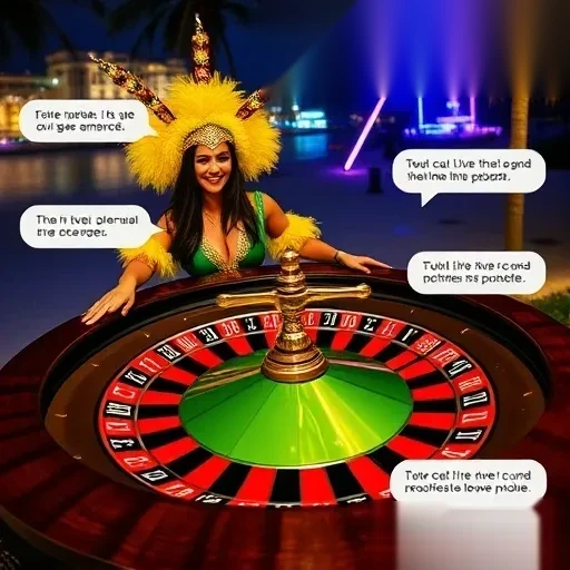 Starlight Princess - Slot game com multiplicadores na 95ybet