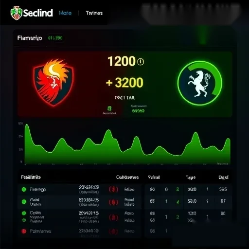 Perguntas sobre login na 95ybet