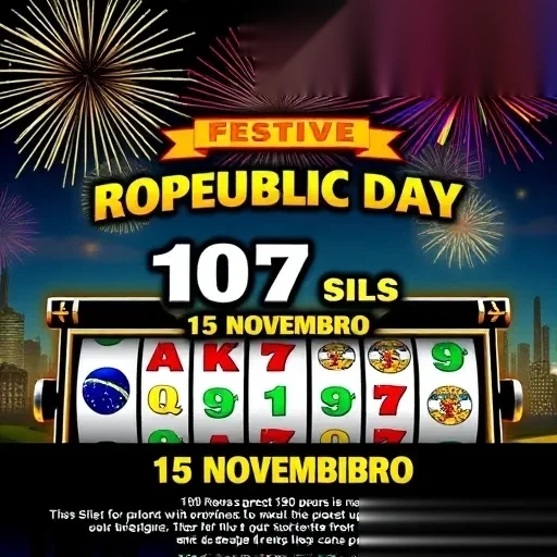 Segurança 95ybet SSL