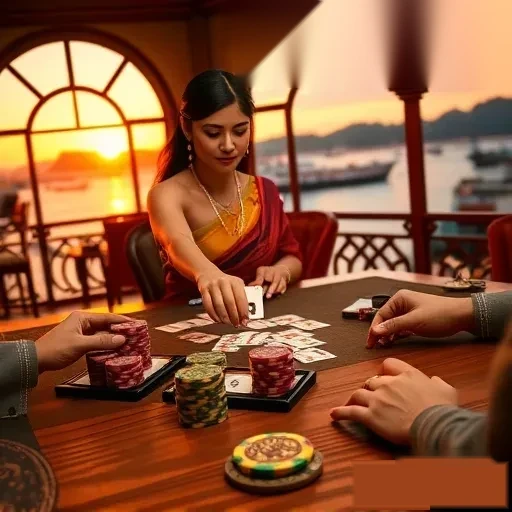 Pagamentos 95ybet PIX