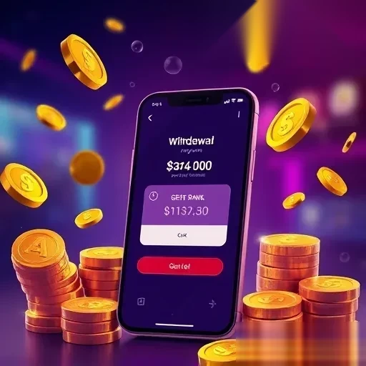 Checklist para avaliar a plataforma 95ybet