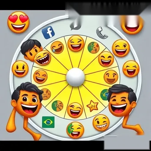 Bônus boas-vindas 95ybet R$100