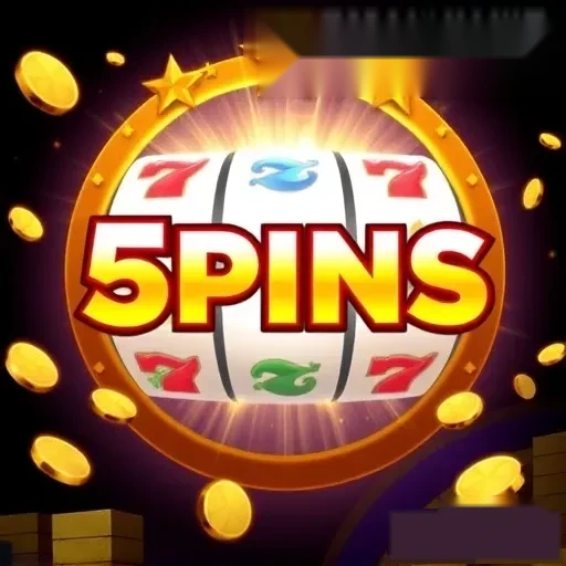 Gates of Olympus slot 95ybet