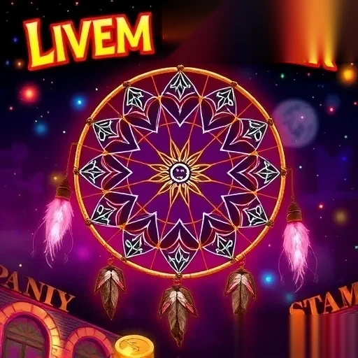 Aviator crash game 95ybet