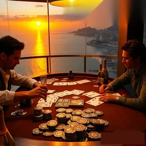 App 95ybet slots mobile