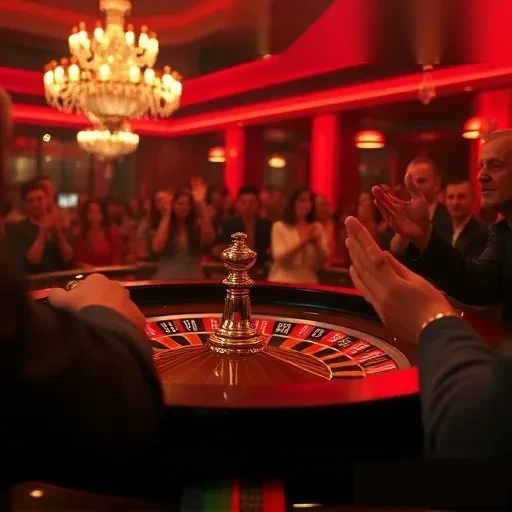 Bônus exclusivos membros VIP 95ybet