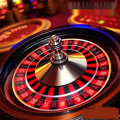 Suporte VIP 95ybet - atendimento prioritário