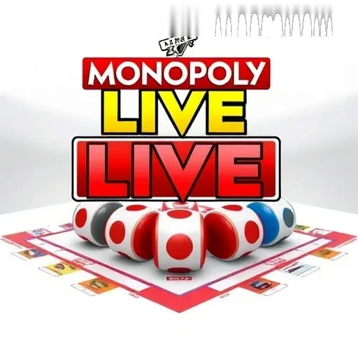 Bônus e prêmios 95ybet