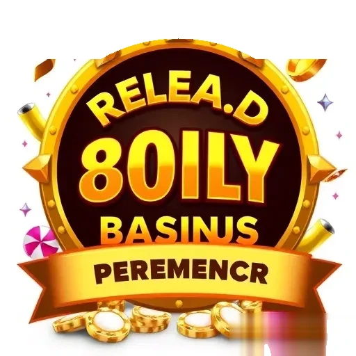 Slots com prêmios 95ybet